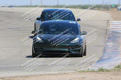 media/Sep-16-2023-Speed Ventures (Sat) [[87689546bd]]/Tesla Corsa B/Session 2 (Outside Grapevine)/